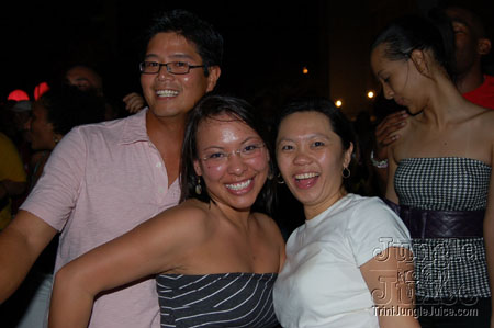 05-trini_posse_2007-03