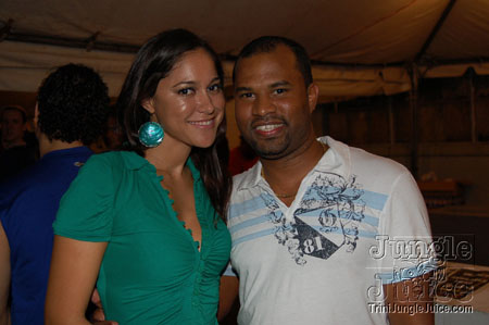 05-trini_posse_2007-04