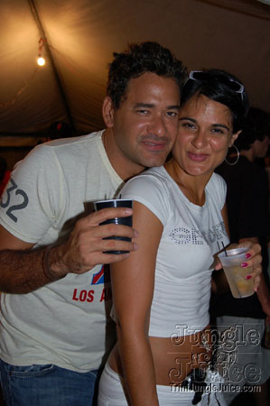 05-trini_posse_2007-06