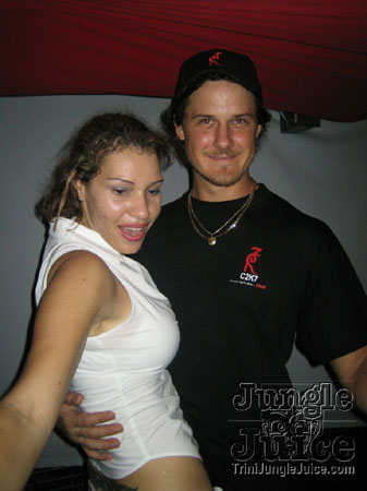 05-trini_posse_2007-07