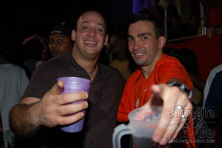 05-trini_posse_2007-08