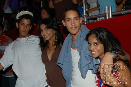 05-trini_posse_2007-09