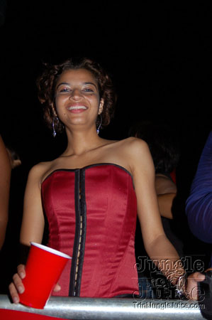 05-trini_posse_2007-10