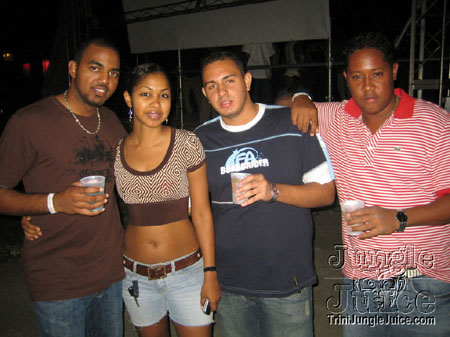 05-trini_posse_2007-11