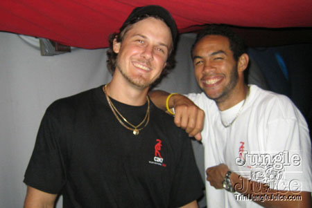 05-trini_posse_2007-12