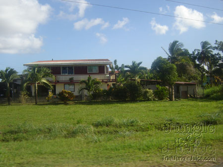 06-tobago_cool_down_2007-01