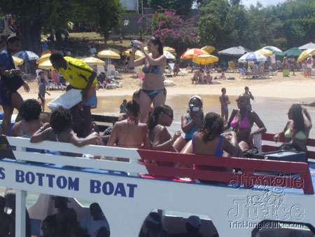 06-tobago_cool_down_2007-03