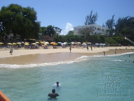 06-tobago_cool_down_2007-04