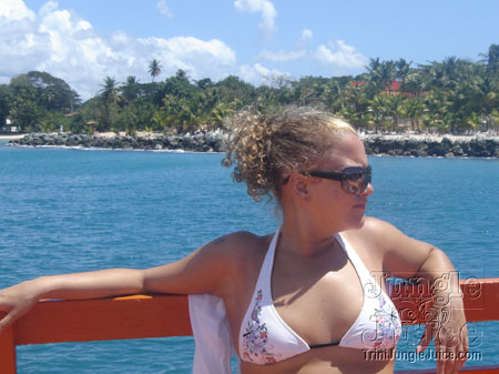 06-tobago_cool_down_2007-05