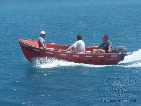 06-tobago_cool_down_2007-06