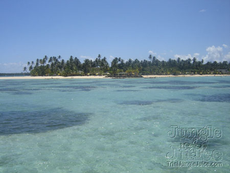 06-tobago_cool_down_2007-07