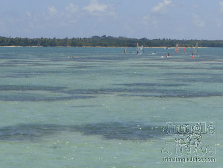 06-tobago_cool_down_2007-08