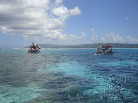 06-tobago_cool_down_2007-11