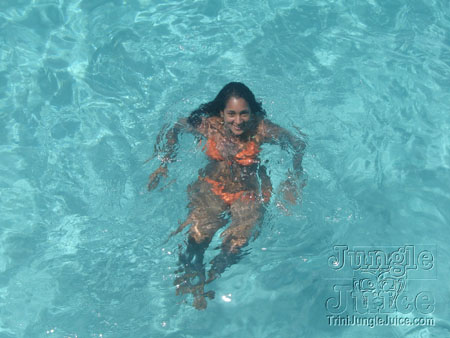 06-tobago_cool_down_2007-12