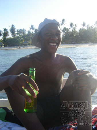 06-tobago_cool_down_2007-13