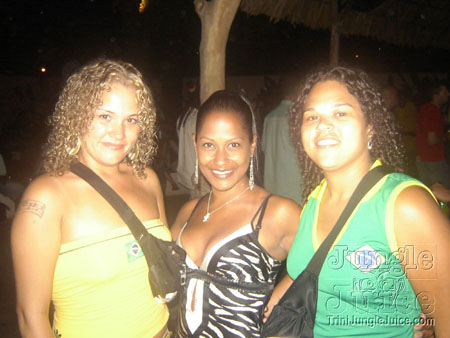 06-tobago_cool_down_2007-15