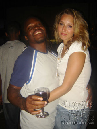 06-tobago_cool_down_2007-17