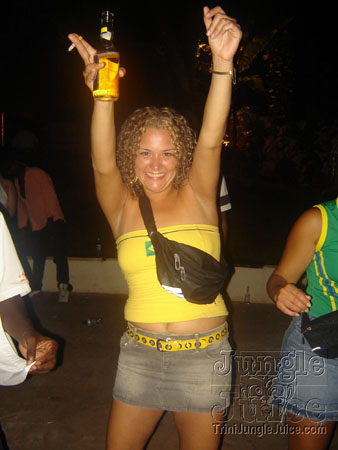 06-tobago_cool_down_2007-18