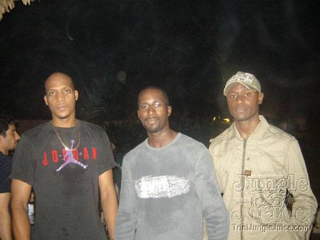 06-tobago_cool_down_2007-23