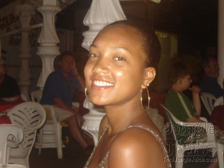 06-tobago_cool_down_2007-25