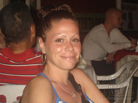 06-tobago_cool_down_2007-26