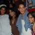 05-trini_posse_2007-09