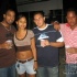 05-trini_posse_2007-11