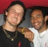 05-trini_posse_2007-12