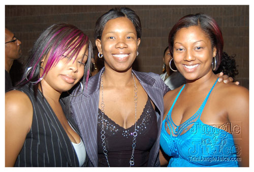 trini_revellers_fete_2k7-01