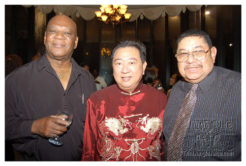 trini_revellers_fete_2k7-05