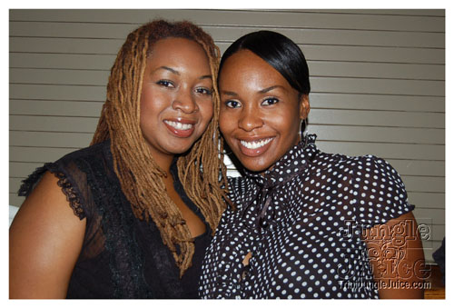 trini_revellers_fete_2k7-06