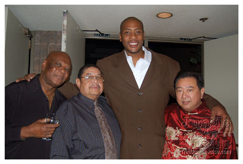 trini_revellers_fete_2k7-09