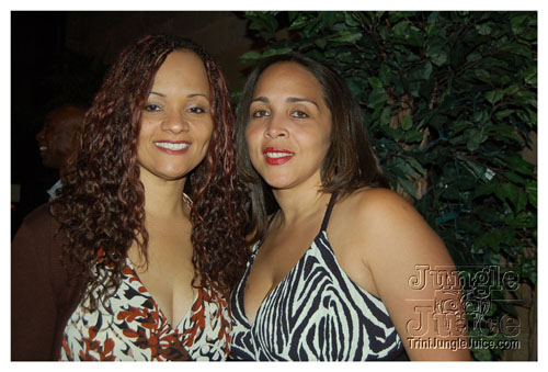 trini_revellers_fete_2k7-11