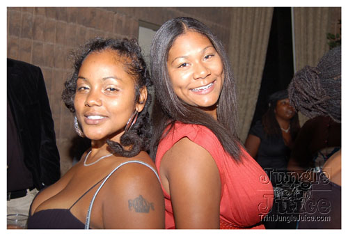 trini_revellers_fete_2k7-14