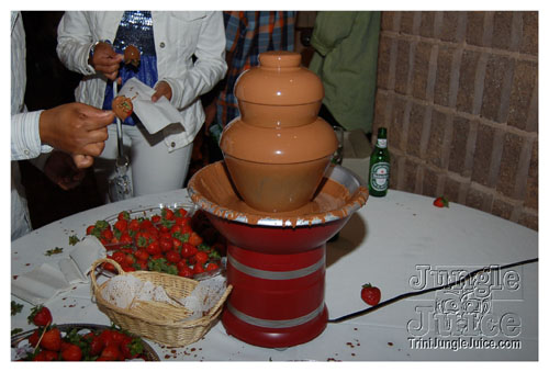 trini_revellers_fete_2k7-15