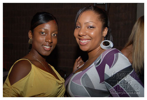 trini_revellers_fete_2k7-16