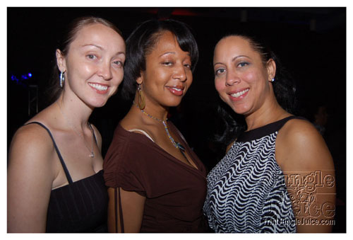 trini_revellers_fete_2k7-19