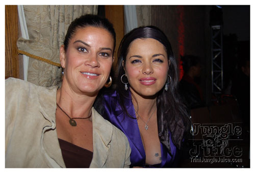 trini_revellers_fete_2k7-20