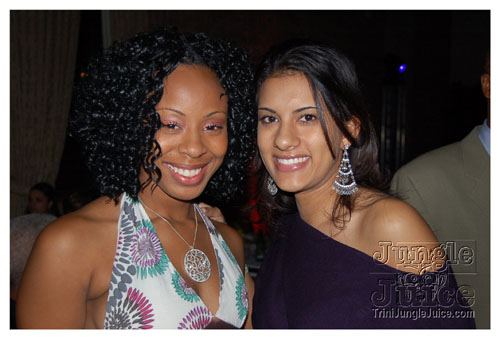 trini_revellers_fete_2k7-22