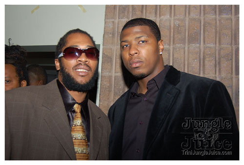 trini_revellers_fete_2k7-29