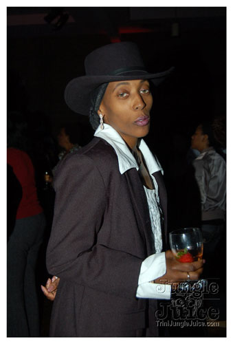 trini_revellers_fete_2k7-30
