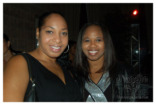 trini_revellers_fete_2k7-31