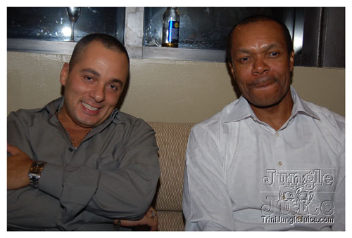 trini_revellers_fete_2k7-32