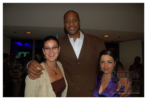 trini_revellers_fete_2k7-33