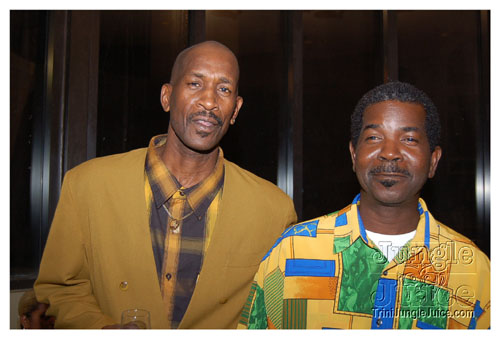 trini_revellers_fete_2k7-34