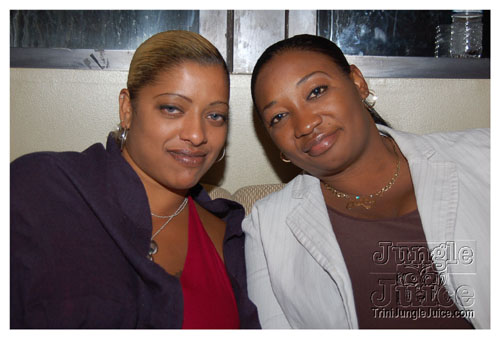 trini_revellers_fete_2k7-35