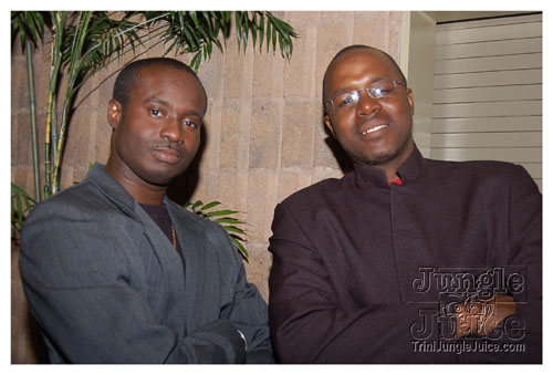 trini_revellers_fete_2k7-36