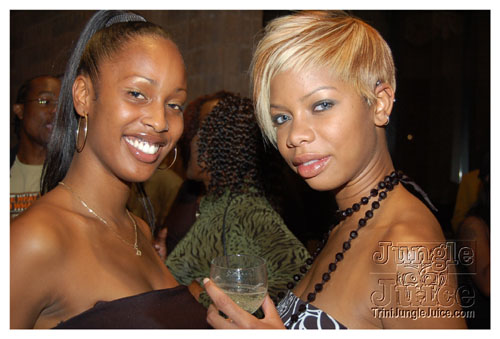 trini_revellers_fete_2k7-37