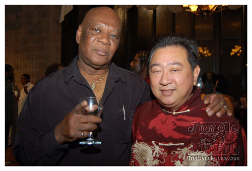 trini_revellers_fete_2k7-38