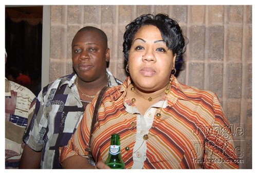 trini_revellers_fete_2k7-40